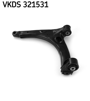 SKF VKDS 321531 Lenker, Radaufhängung